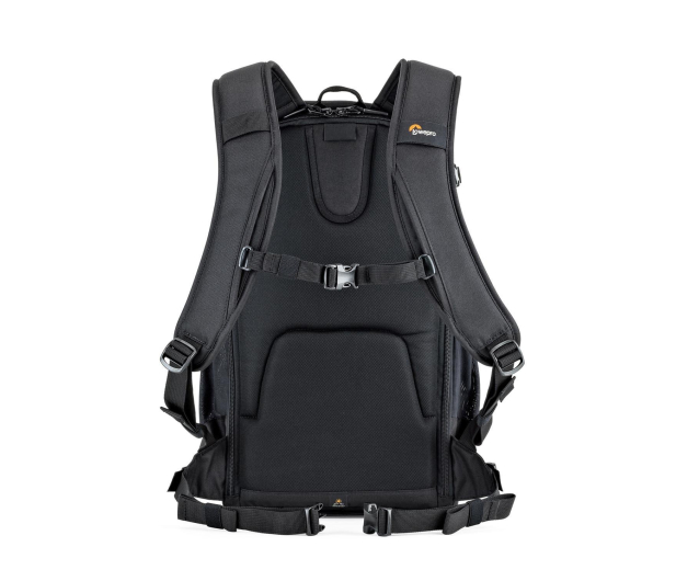 Lowepro Flipside 300 II AW czarny - 426044 - zdjęcie 3